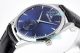 ZF Factory Jaeger LeCoultre Master Ultra Thin Automatic Men's Watch SS Blue Dial (5)_th.jpg